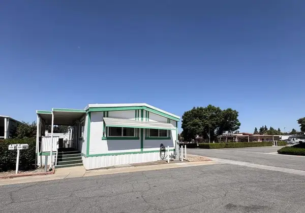 1174 E Main St #173, El Cajon, CA 92021