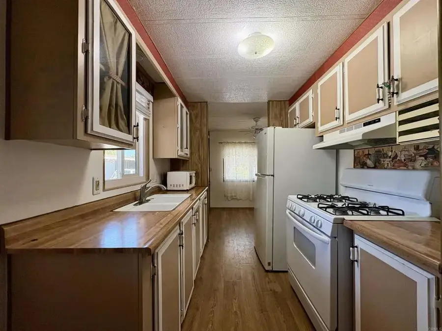 1174 E Main St #173, El Cajon, CA 92021 - #2