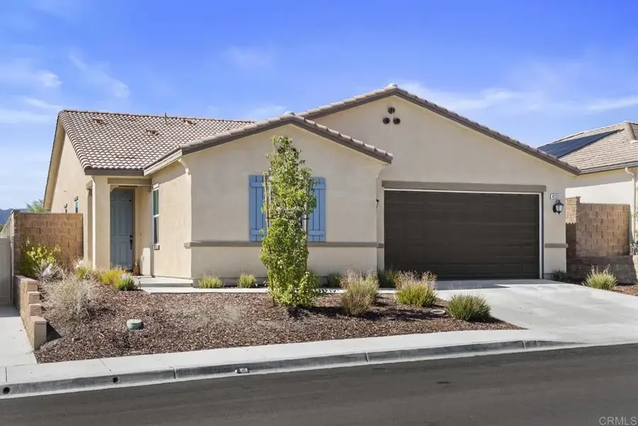 41303 Wizard Court, Lake Elsinore, CA 92532 - #2