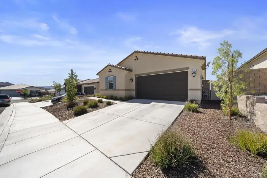 41303 Wizard Court, Lake Elsinore, CA 92532 - #3
