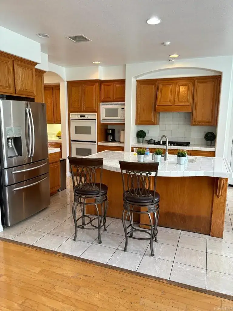 2721 Point Ct, Chula Vista, CA 91914 - #3