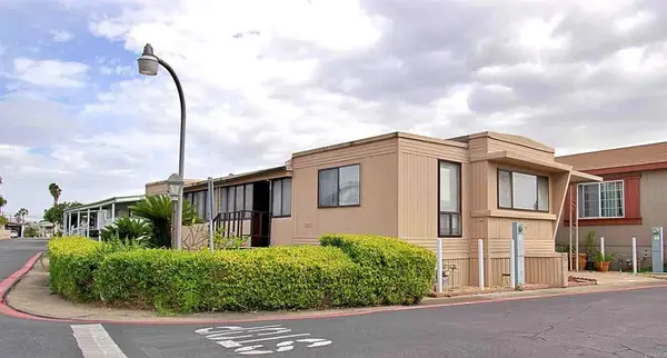 677 G #90, Chula Vista, CA 91910