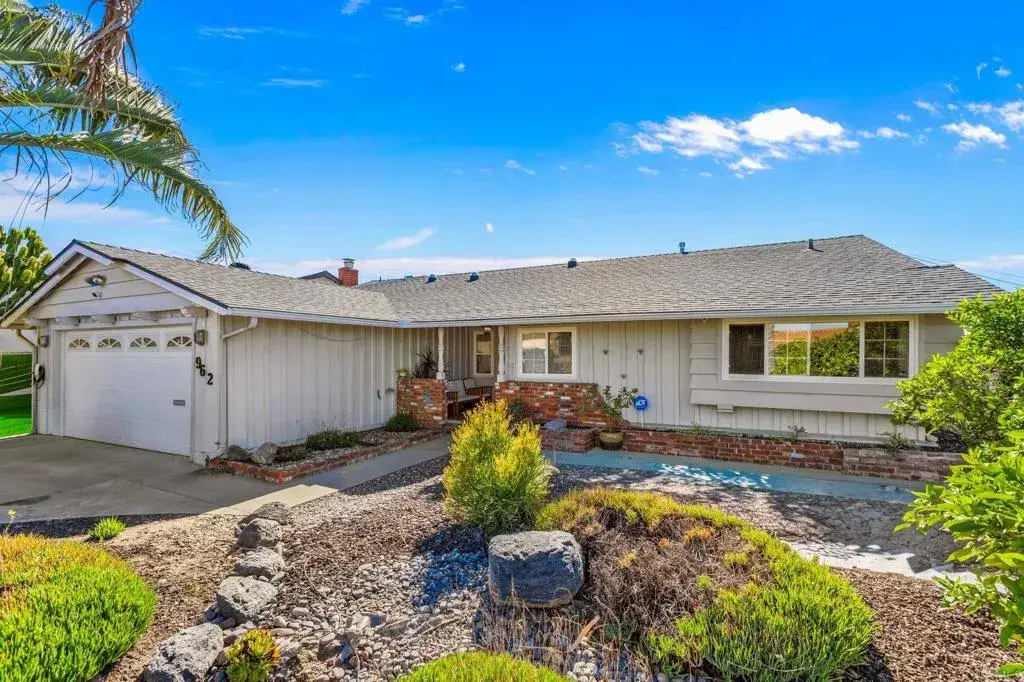 962 Nacion Ave., Chula Vista, CA 91911 - #1