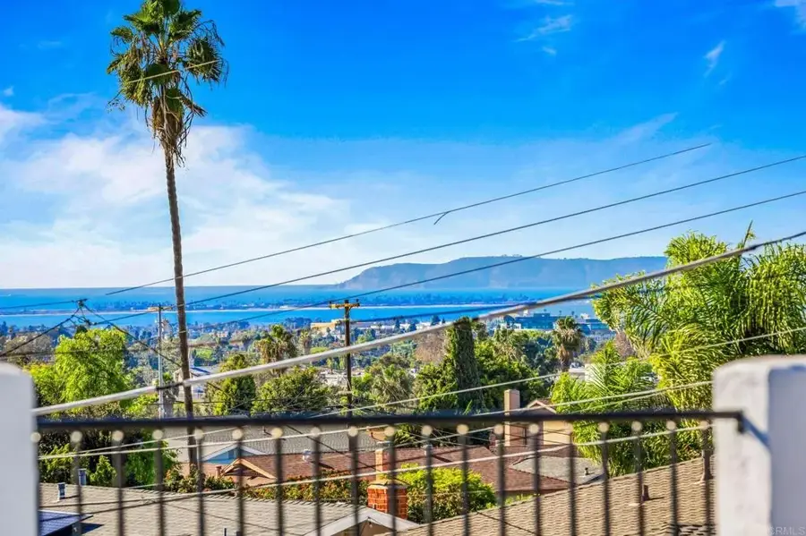 962 Nacion Ave., Chula Vista, CA 91911 - #2