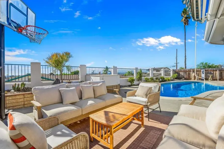 962 Nacion Ave., Chula Vista, CA 91911 - #3