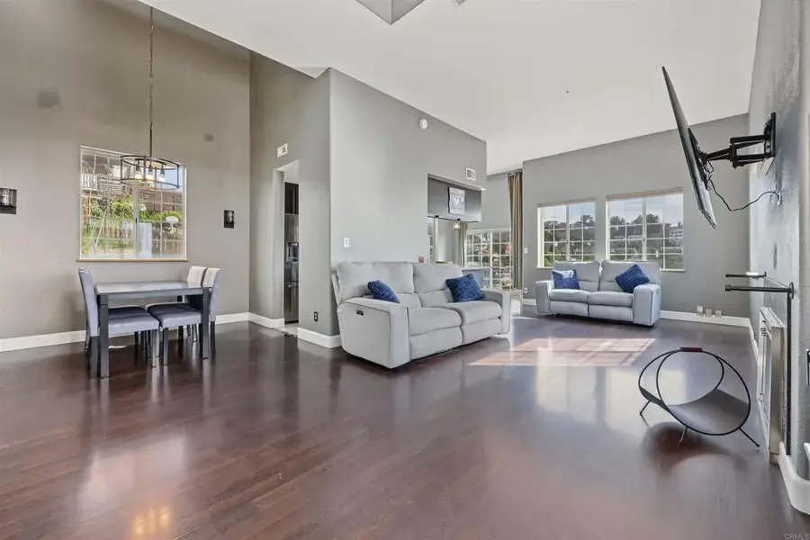 1617 La Presa Avenue, Spring Valley, CA 91977 - #2