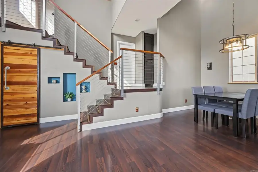 1617 La Presa Avenue, Spring Valley, CA 91977 - #3