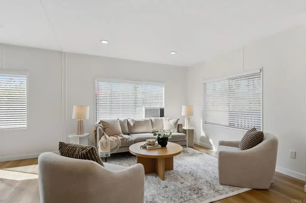 1815 Sweetwater #1, Spring Valley, CA 91977 - #1
