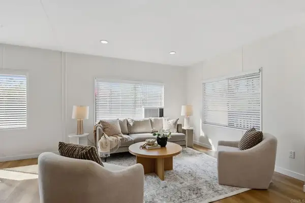 1815 Sweetwater #1, Spring Valley, CA 91977