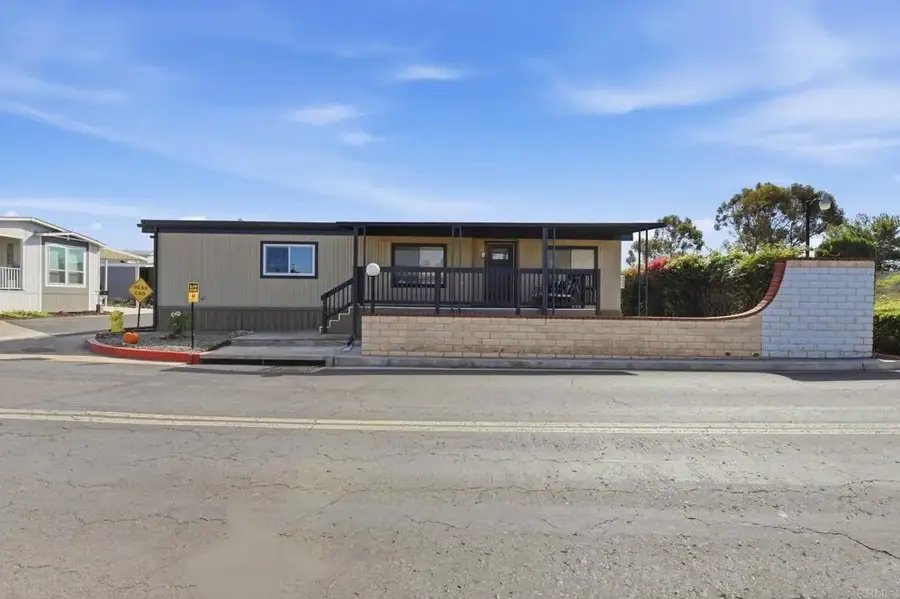 1815 Sweetwater #1, Spring Valley, CA 91977 - #2