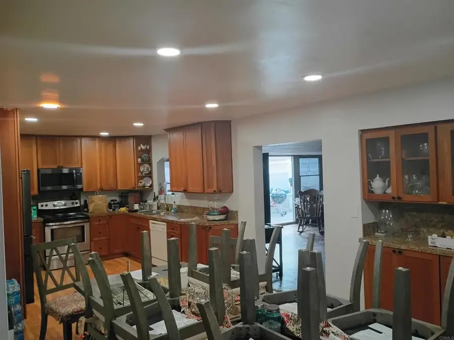 10352 Limetree Lane, Spring Valley, CA 91977 - #2