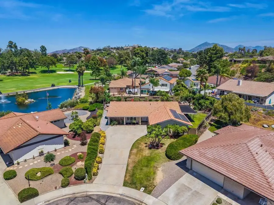 12396 Grandee Court, San Diego, CA 92128 - #2
