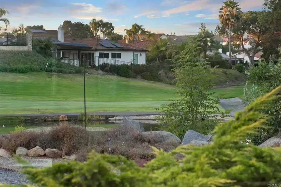 12396 Grandee Court, San Diego, CA 92128 - #3