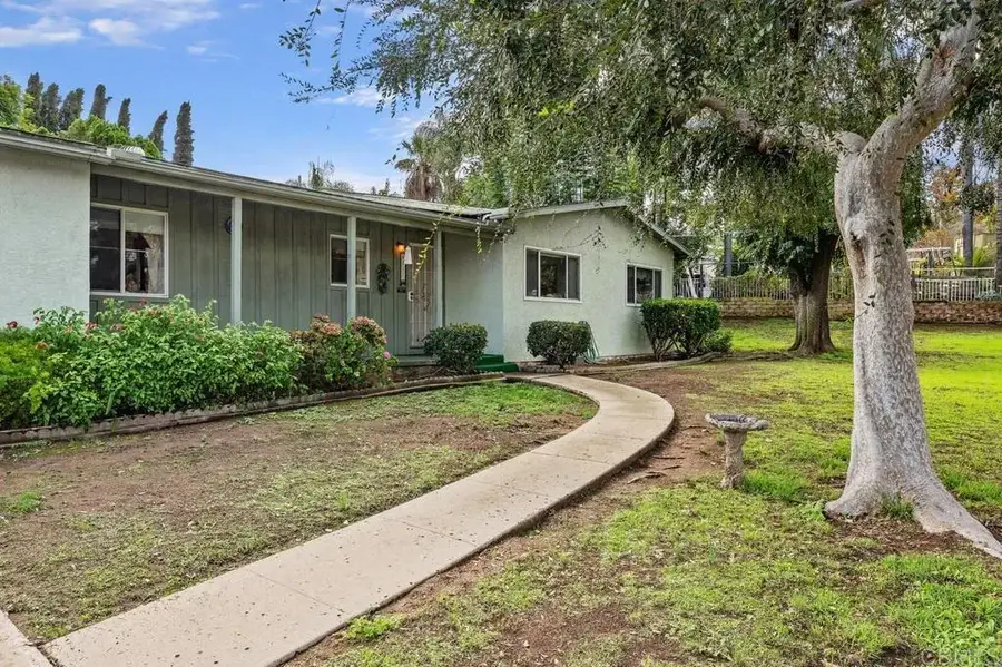 8211 Starland Drive, El Cajon, CA 92021 - #2