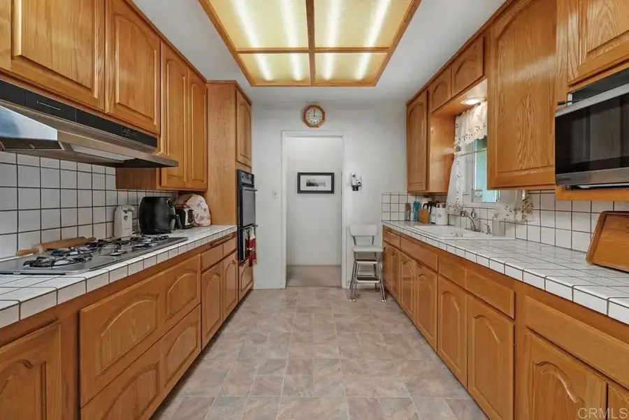 8211 Starland Drive, El Cajon, CA 92021 - #3