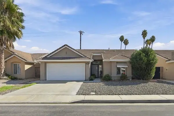 770 Augusta Street, Hemet, CA 92545