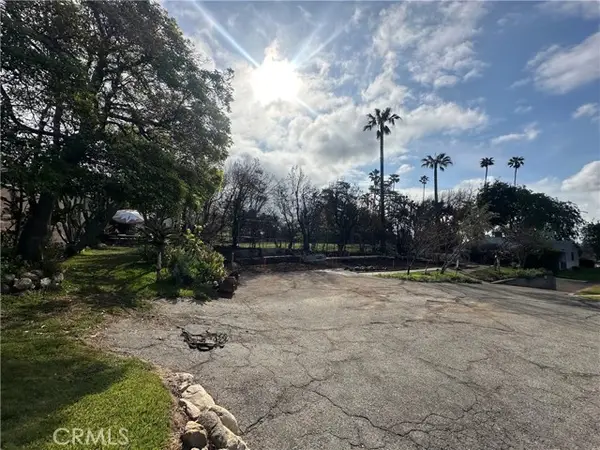 1003 E Mariposa, Altadena, CA 91001