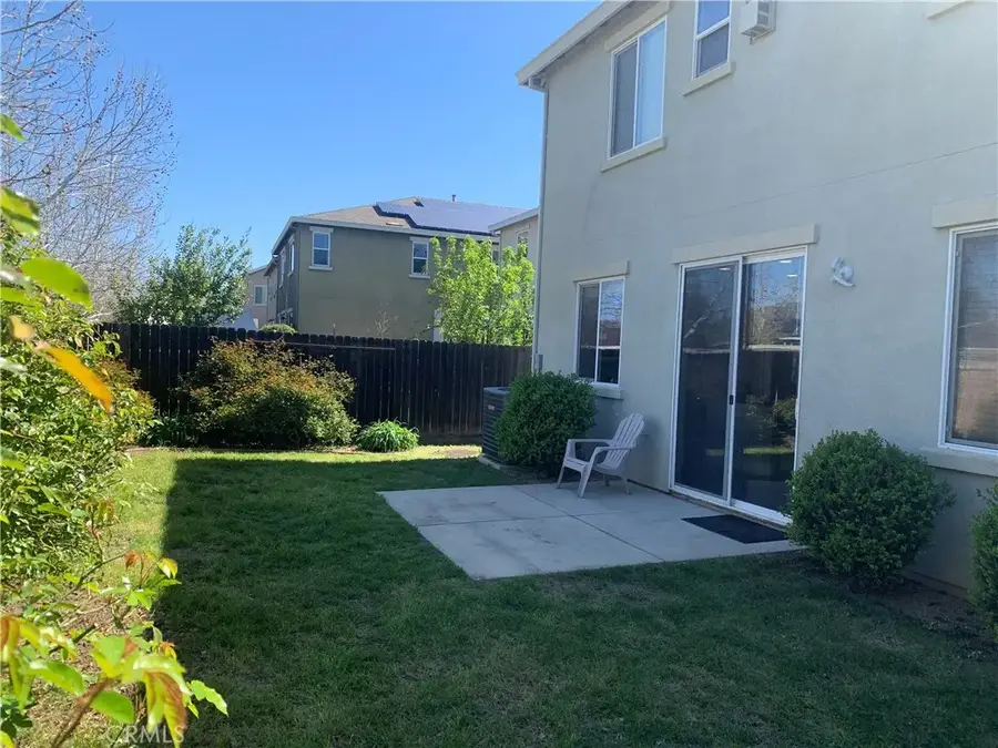 538 Burnt Ranch Way, Chico, CA 95973 - #2