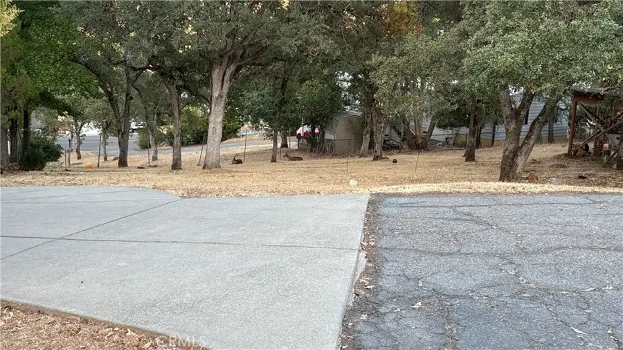 34 Coho, Oroville, CA 95966 - Image #2