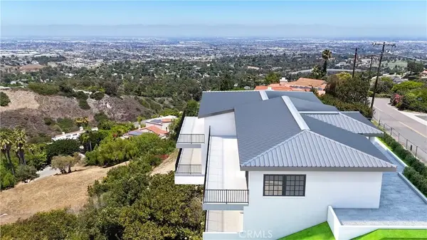 14 Bronco, Rancho Palos Verdes, CA 90275