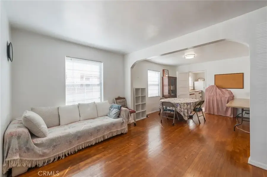 1920 W 150th Street, Gardena, CA 90249 - Image #3