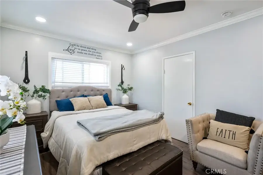 24015 Neptune Avenue, Carson, CA 90745 - Image #2