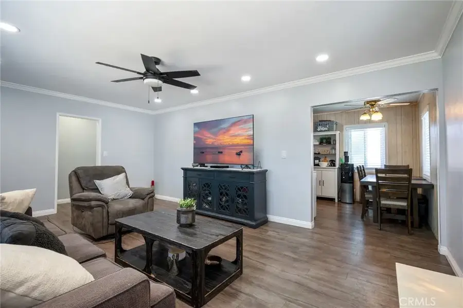 24015 Neptune Avenue, Carson, CA 90745 - Image #3