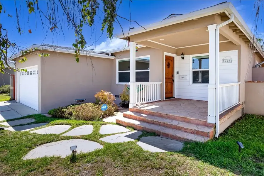 22721 Marjorie Avenue, Torrance, CA 90505 - Image #2