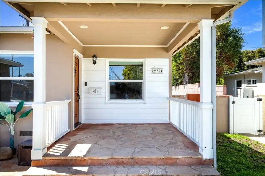 22721 Marjorie Avenue, Torrance, CA 90505 - Image #3