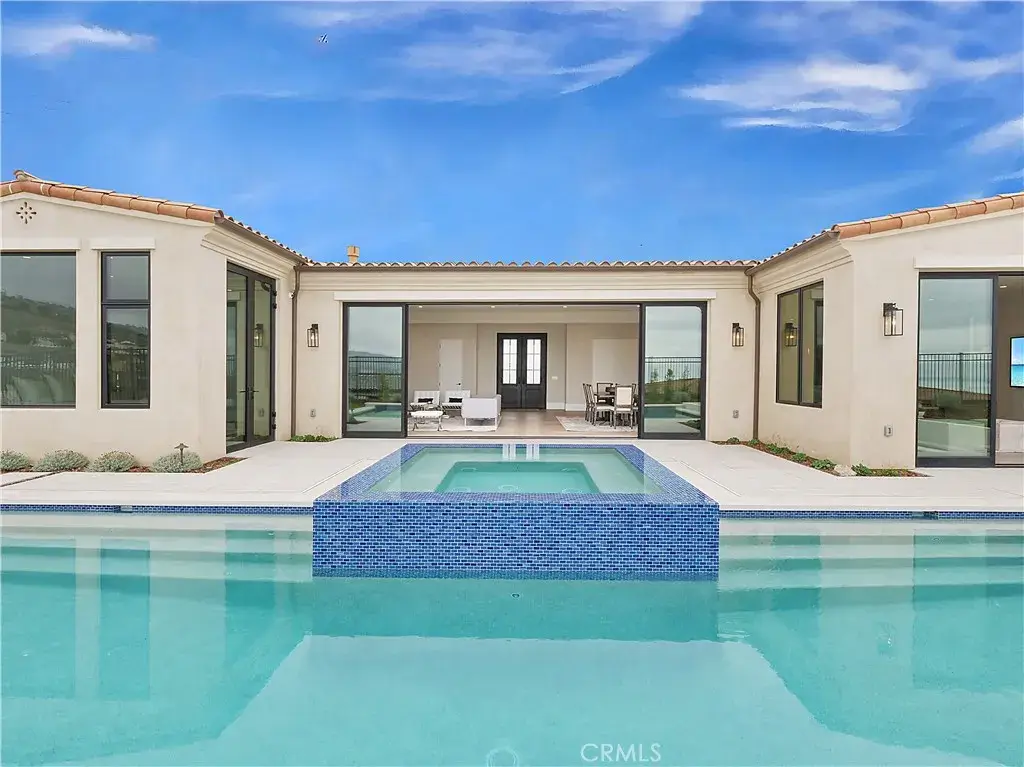 32007 Isthmus View, Rancho Palos Verdes, CA 90275 - Image #1