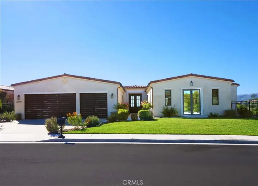 32007 Isthmus View, Rancho Palos Verdes, CA 90275 - Image #2