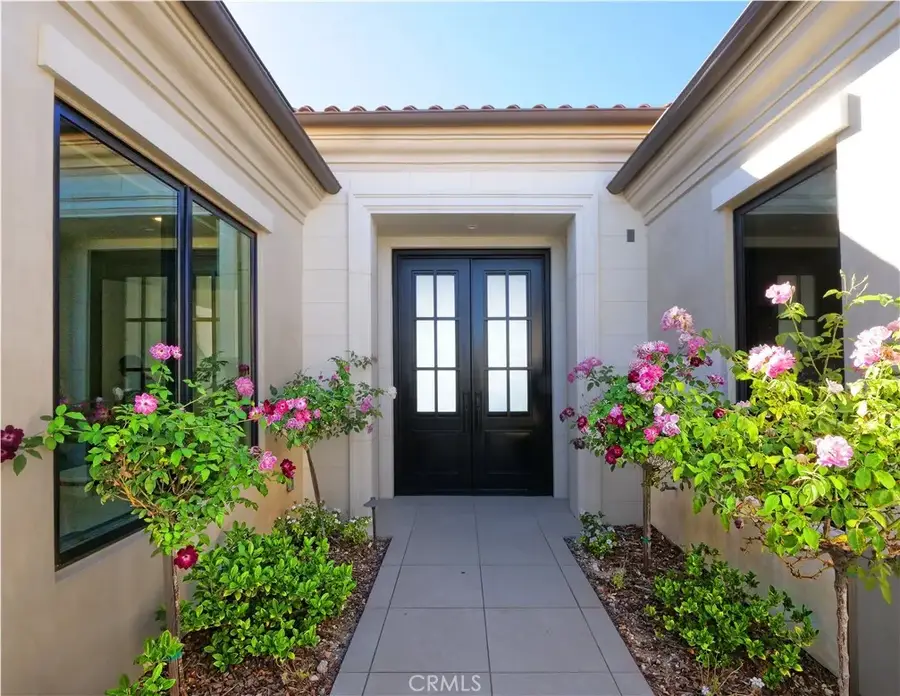 32007 Isthmus View, Rancho Palos Verdes, CA 90275 - Image #3