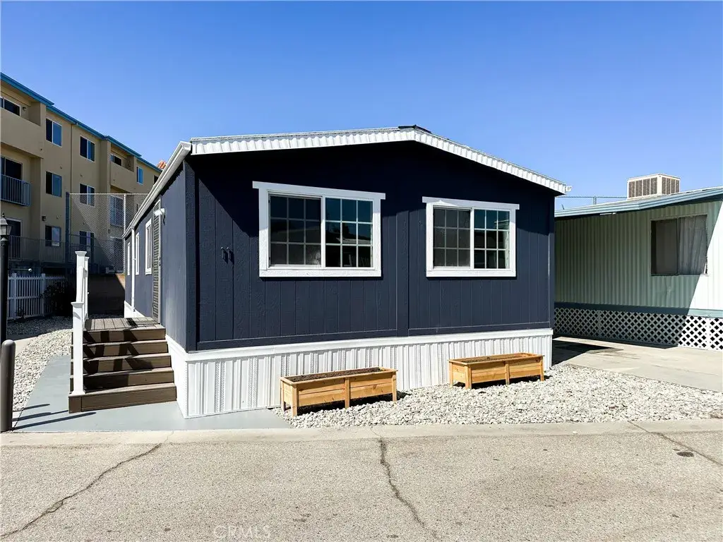 2436 Lomita #11, Lomita, CA 90717 - Image #1