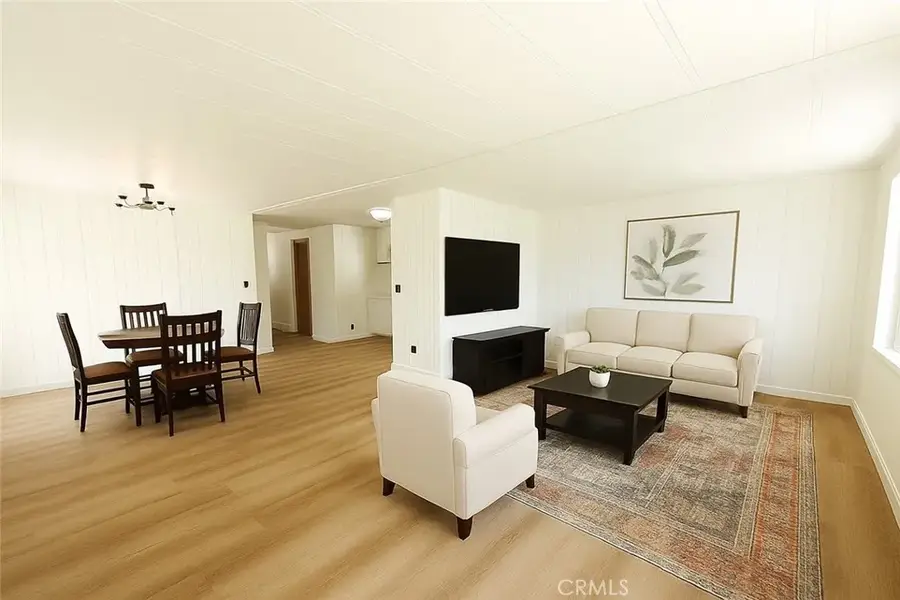 2436 Lomita #11, Lomita, CA 90717 - Image #2