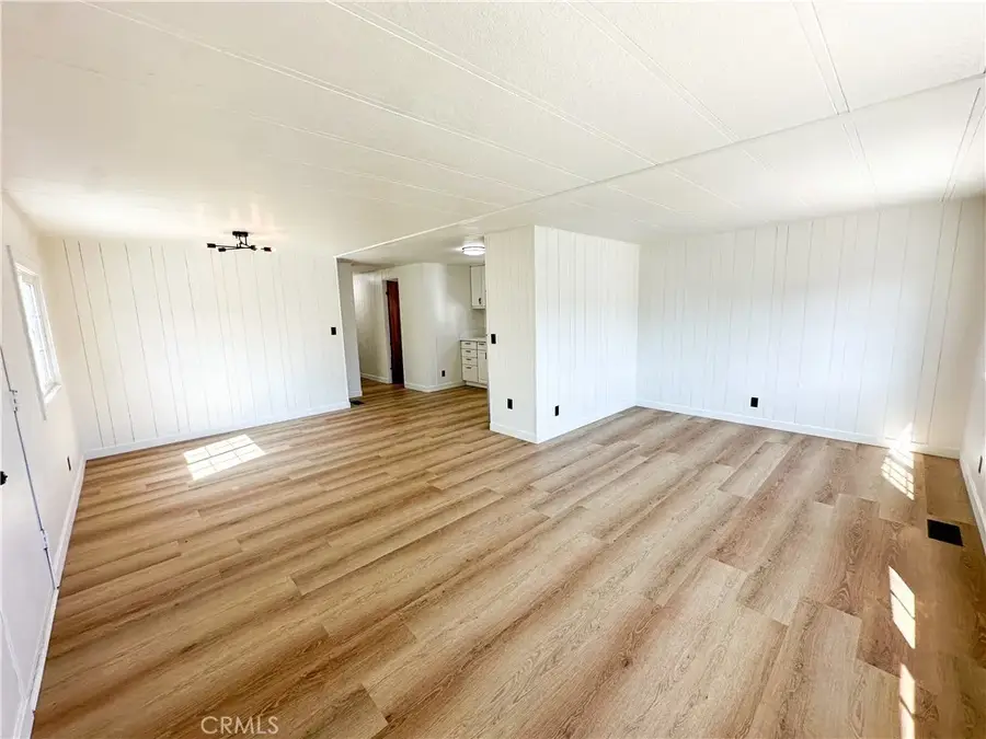 2436 Lomita #11, Lomita, CA 90717 - Image #3