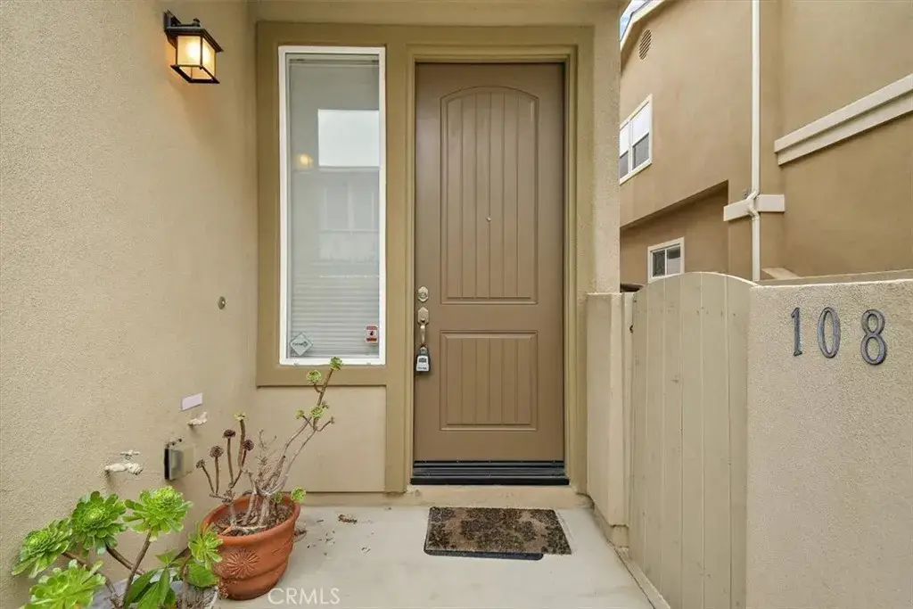 20615 Amie Avenue #108, Torrance, CA 90503 - Image #1
