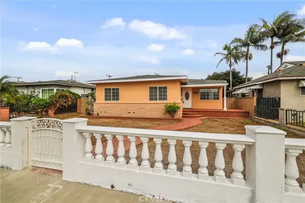 4223 Artesia, Torrance, CA 90504