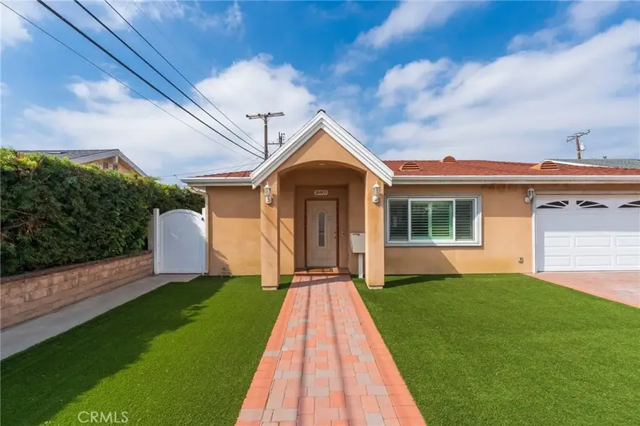 18405 Delia Ave, Torrance, CA 90504 - Image #2