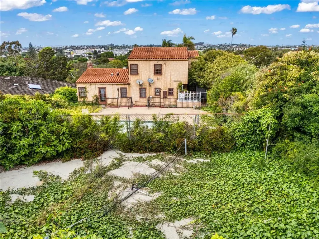 309 Via Linda Vista, Redondo Beach, CA 90277 - Image #1