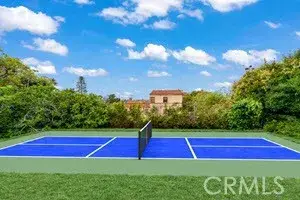 309 Via Linda Vista, Redondo Beach, CA 90277 - Image #2