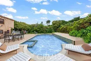 309 Via Linda Vista, Redondo Beach, CA 90277 - Image #3