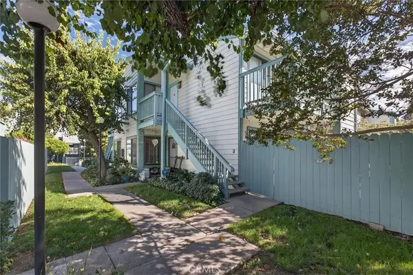 20547 S Vermont Avenue #2, Torrance, CA 90502