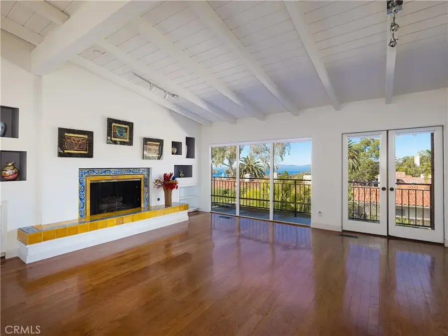 2505 Via Pinale, Palos Verdes Estates, CA 90274 - Image #2