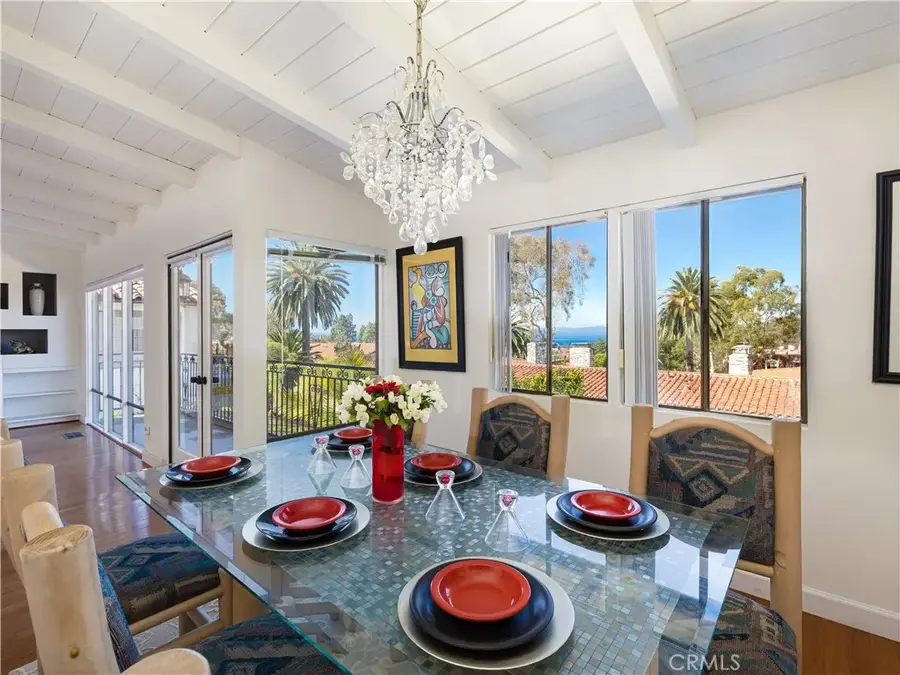 2505 Via Pinale, Palos Verdes Estates, CA 90274 - Image #3
