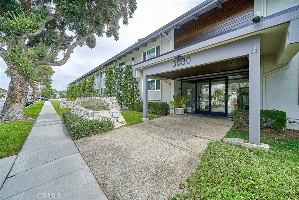 3030 Merrill Drive #34, Torrance, CA 90503 - Image #1