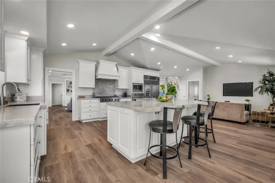 4548 Marloma Drive, Rolling Hills Estates, CA 90274 - Image #2