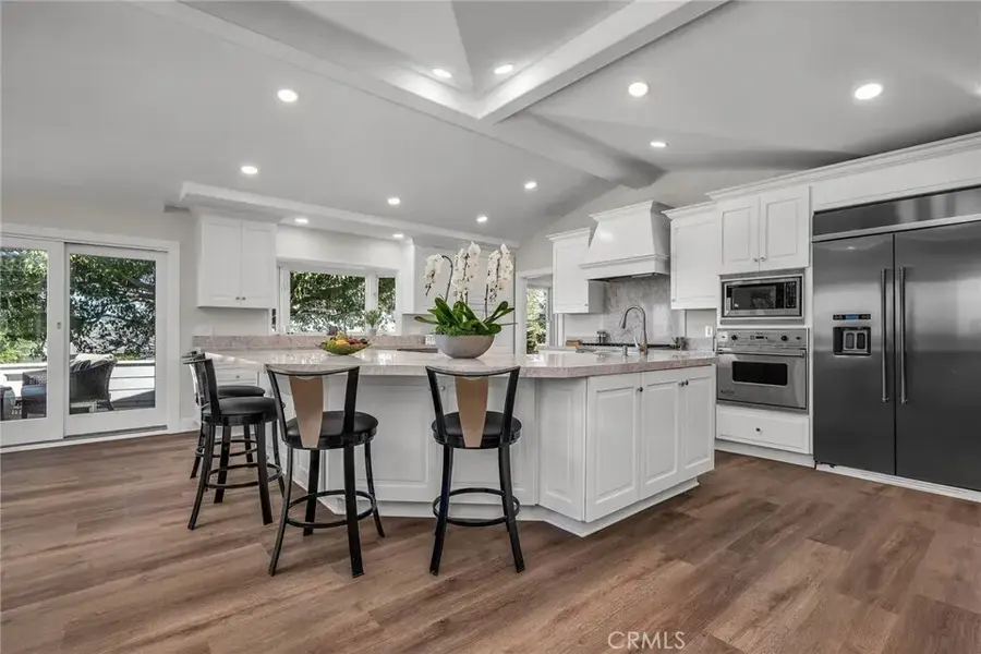 4548 Marloma Drive, Rolling Hills Estates, CA 90274 - Image #3