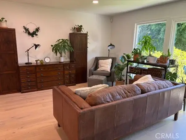 23318 Ocean Ave., Torrance, CA 90505