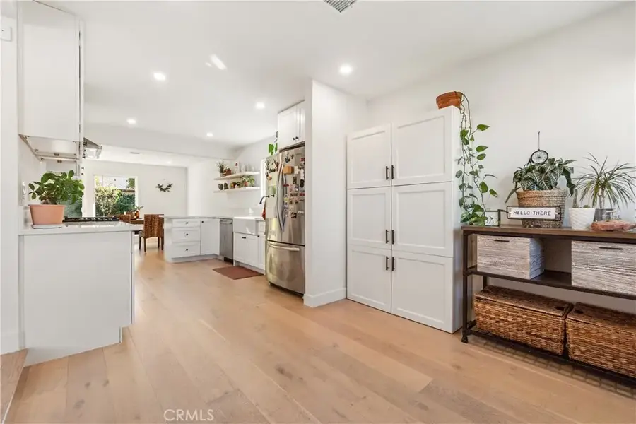 23318 Ocean Ave., Torrance, CA 90505 - Image #3