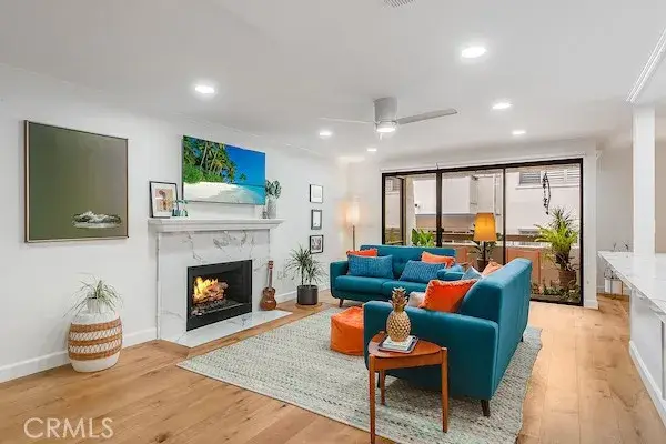 2545 Via Campesina #306, Palos Verdes Estates, CA 90274 - Image #3